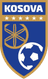 Kosovo U16 W