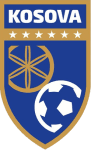 Kosovo U19 W