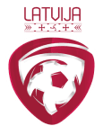 Latvia U16 W