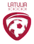Latvia U16 W