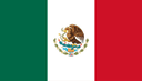 Mexico U16 W