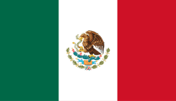 Mexico U16 W