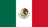 Mexico U16 W