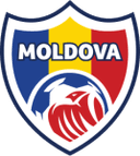 Moldova U16 W
