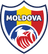 Moldova U16 W