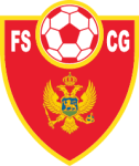 Montenegro U16 W