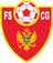 Montenegro U16 W