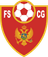 Montenegro U19 W