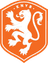 Netherlands U16 W