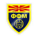 North Macedonia U16 W