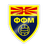 North Macedonia U16 W
