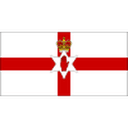 Northern Ireland U16 W