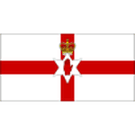 Northern Ireland U16 W