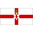 Northern Ireland U16 W