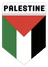 Palestine U17 W