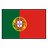 Portugal U16 W
