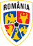 Romania U16 W