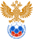Russia U16 W