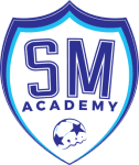 San Marino U19 W