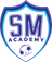 San Marino U19 W