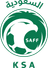 Saudi Arabia U17 W