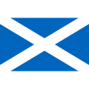 Scotland U17 W