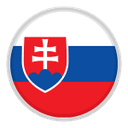 Slovakia U16 W