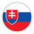 Slovakia U17 W