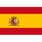 Spain U16 W
