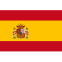 Spain U23 W