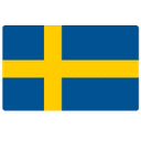 Sweden U16 W