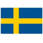 Sweden U16 W