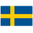 Sweden U16 W