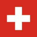 Switzerland U16 W