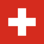 Switzerland U17 W