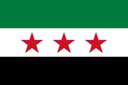 Syria U17 W