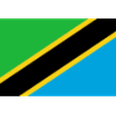 Tanzania U18 W