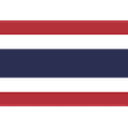 Thailand U18 W