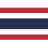 Thailand U18 W