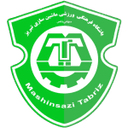Machine Sazi FC