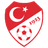 Turkey U16 W