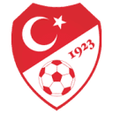 Turkey U17 W