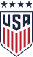 USA U16 W