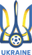 Ukraine U16 W