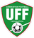 Uzbekistan U16 W