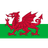 Wales U19 W