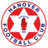 Hanover