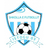 Shkolla E Futbollit Istogu 03
