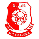 Drb Kadiria