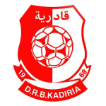 Drb Kadiria